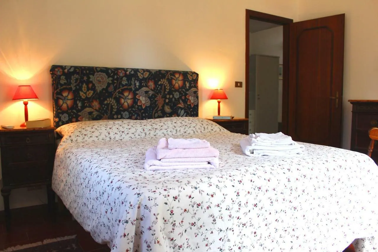 Masseria Delle Arance Villa Misterbianco Holiday home