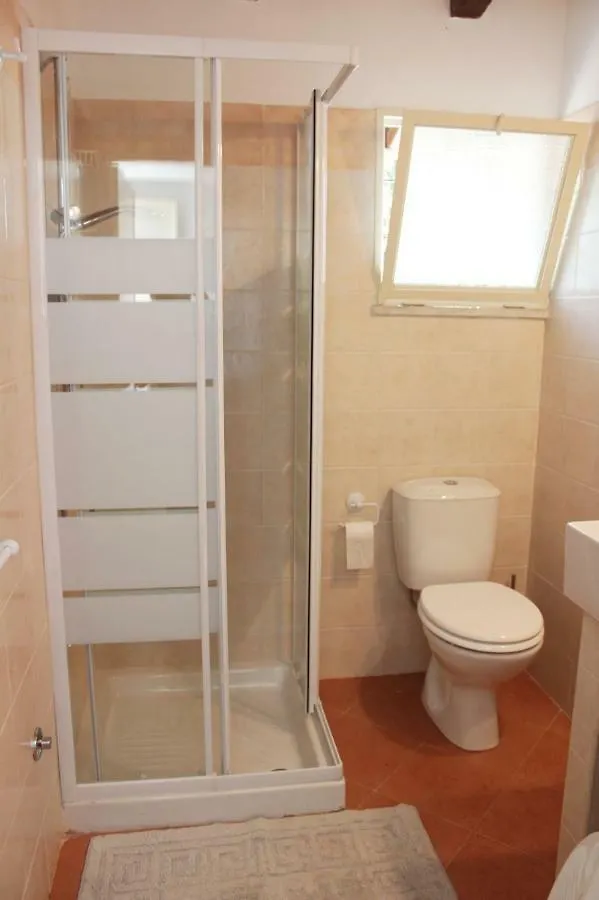 Holiday home Masseria Delle Arance Villa Misterbianco
